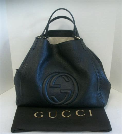 gucci purses black friday|gucci black bag outlet.